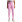 Nike Γυναικείο κολάν One Seamless Front High-Waisted Full-Length Leggings